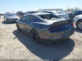 Ford Mustang 1FA6P8TH5H5216078 fotografie
