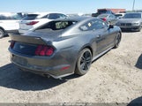 Ford Mustang 1FA6P8TH5H5216078 снимка