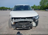 Mitsubishi Outlander Es JA4AZ2A35LZ604166 снимка
