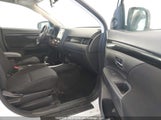 Mitsubishi Outlander Es JA4AZ2A35LZ604166 снимка
