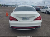 Mercedes-Benz Cla 250 4Matic WDDSJ4GB9HN403421 photo