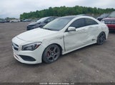 Mercedes-Benz Cla 250 4Matic WDDSJ4GB9HN403421 photo
