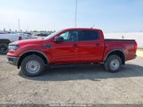 Ford Ranger Xlt 1FTER4FH1KLA83603 снимка