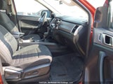 Ford Ranger Xlt 1FTER4FH1KLA83603 снимка