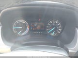 Ford Ranger Xlt 1FTER4FH1KLA83603 снимка