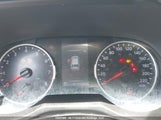 Toyota Rav4 Le 2T3B1RFVXMC209231 снимка