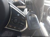 Acura Rdx 5J8TC2H65ML809265 снимка