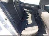Hyundai Elantra Sel/Value/Limited KMHD84LF7LU108786 photo