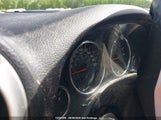 Jeep Wrangler Sahara 1C4AJWBG8CL249034 снимка