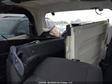 Jeep Wrangler Sahara 1C4AJWBG8CL249034 снимка