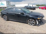 Honda Civic Hybrid Sport/Sport Touring 2HGFE4F87SH014994 снимка