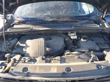 Ford Escape Sel 1FMCU9H97DUC89428 fotografie