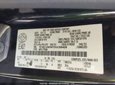 Ford Escape Sel 1FMCU9H97DUC89428 снимка