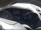 Ford Escape Sel 1FMCU9H97DUC89428 photo
