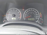 Toyota Corolla S/Le 2T1BU4EEXDC051560 снимка