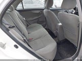 Toyota Corolla S/Le 2T1BU4EEXDC051560 снимка