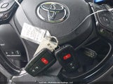 Toyota C-Hr Xle/Night Shade/Limited JTNKHMBX4N1132579 снимка