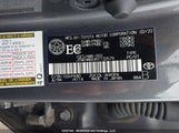 Toyota C-Hr Xle/Night Shade/Limited JTNKHMBX4N1132579 снимка