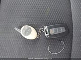 Kia Sorento 5XYKTDA26BG083664 снимка