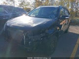 Kia Sorento 5XYKTDA26BG083664 снимка