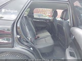 Kia Sorento 5XYKTDA26BG083664 снимка