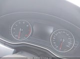 Audi A4 2.0T Komfort WAUANAF43JA142776 снимка