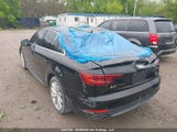 Audi A4 2.0T Komfort WAUANAF43JA142776 снимка