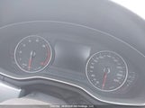 Audi A4 2.0T Komfort WAUANAF43JA142776 снимка