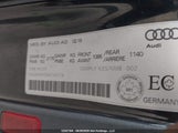 Audi A4 2.0T Komfort WAUANAF43JA142776 снимка