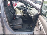 Honda Cr-V 2HKRW2H45NH204022 снимка