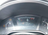 Honda Cr-V 2HKRW2H45NH204022 снимка