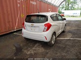 Chevrolet Spark KL8CD6SAXKC768461 fotografie