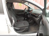 Chevrolet Spark KL8CD6SAXKC768461 снимка