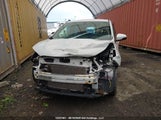 Chevrolet Spark KL8CD6SAXKC768461 снимка