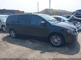 Dodge Grand Caravan R/T 2C4RDGEG9GR184994 снимка