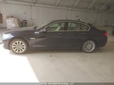 BMW 528I xDrive WBAXH5C50DDW14568 снимка