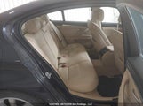 BMW 528I xDrive WBAXH5C50DDW14568 снимка