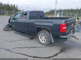 GMC Sierra K1500 Sle 1GTV2MEC3JZ112590 снимка