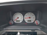 Volkswagen Cabrio Highline 3VWBA81E2VM804333 снимка