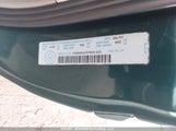 Volkswagen Cabrio Highline 3VWBA81E2VM804333 снимка