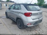 Hyundai Venue KMHRB8A30RU332305 снимка