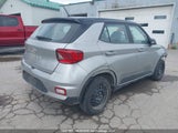 Hyundai Venue KMHRB8A30RU332305 снимка