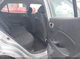 Hyundai Venue KMHRB8A30RU332305 снимка