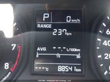 Hyundai Kona KM8K12AAXMU699012 снимка