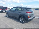 Hyundai Kona KM8K12AAXMU699012 снимка