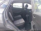 Hyundai Kona KM8K12AAXMU699012 снимка