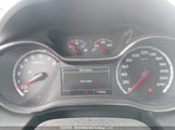 Chevrolet Cruze Lt 3G1BE5SM1HS514895 снимка