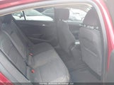 Chevrolet Cruze Lt 3G1BE5SM1HS514895 снимка