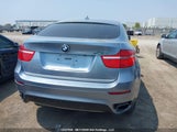 BMW X6 Hybrid 5UXFH0C5XALC66301 снимка