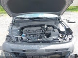 Hyundai Kona KM8HACAB6SU207341 снимка